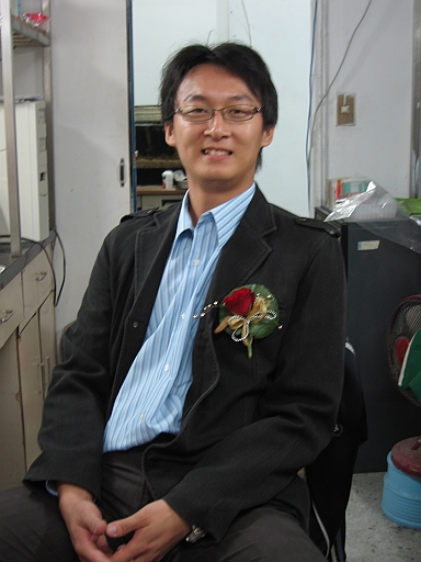 0006.jpg - 張正昇