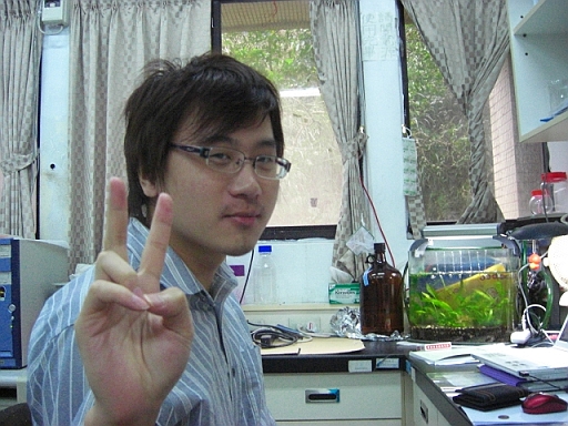 0010.JPG - 96張燮彬