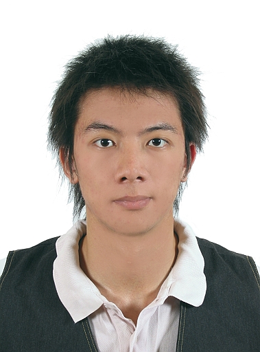 0016.jpg - 陳逸敬