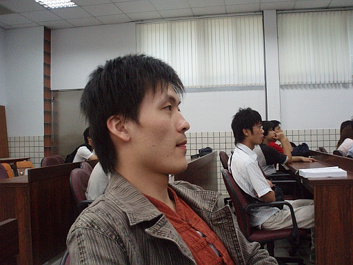 0021.JPG - 96黃士繽