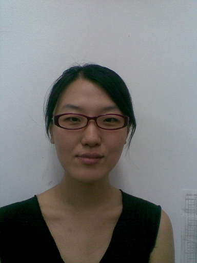 0025.jpg - 95王彥容