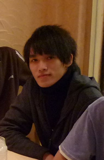 100_1.JPG - 王泓政