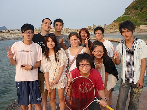 100_2.JPG - 和平島-1