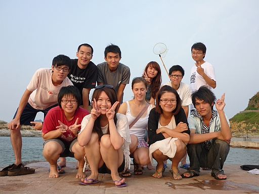 100_4.JPG - 和平島-3