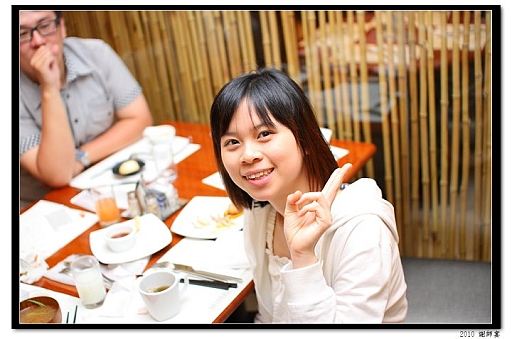 pic1.jpg - 99王文吟