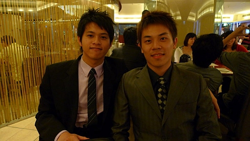 pic2.jpg - 98李文渝