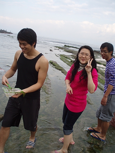 pic3.JPG - 98李文渝 黃鈺雅