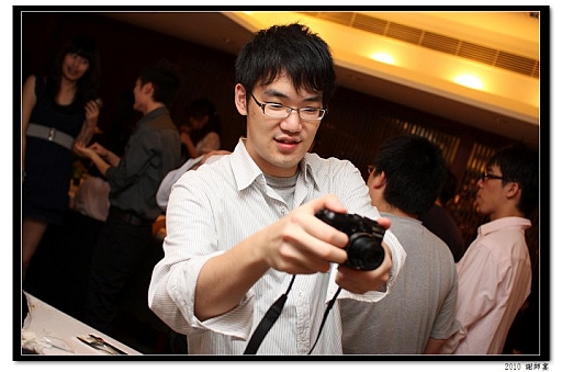 pic4.jpg - 99龔吉宗