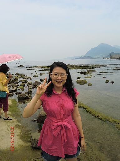 pic6.JPG - 98黃鈺雅